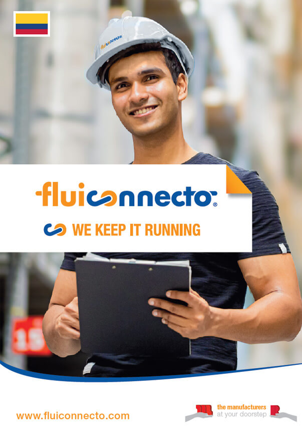 Colombia-Catalogues-cover