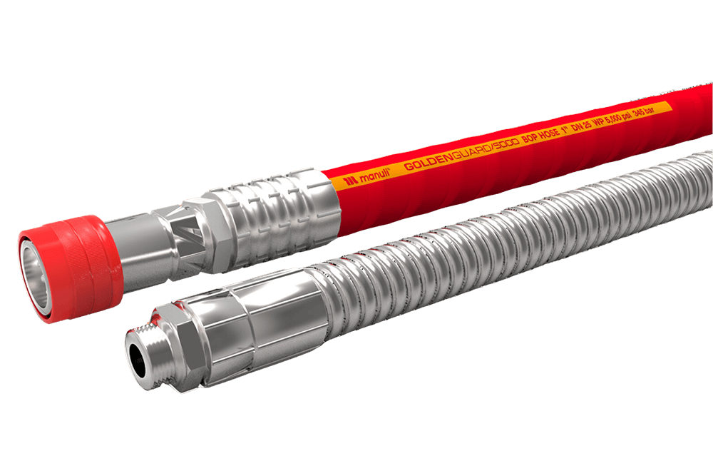 Hoses-Golden-Guard-Golden-Armour-Oil-Gas-Drilling